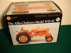 Precision Allis Chalmers WD45