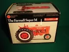 Farmall Super M