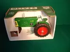 Super Oliver 88 Louisville show edition toy
