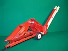 McCormick 1 PR corn picker toy