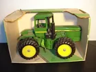 JOhn Deere 8650 toy tractor