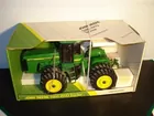 John Deere 9400 4WD Collector's edition