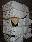 pine paneling end match knotty (per unit)