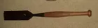 SLICK TOOL 30 INCH MARKED