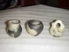 CHEROKEE INDIAN N.C. POTTERY OLD