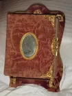 VIC. PHOTO ALBUM