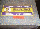 Dinky Toys