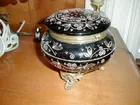 Dresser Box