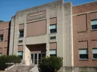 ASHLAND AREA ELEMENTARY CENTER