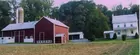 10.3 acre farmette