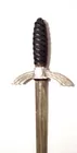 WWII GERMAN LUFTWAFFE SWORD