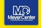 Proceeds from the Meyer Center Auction
