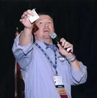 Fund Raising Auction for Ronald McDonald House