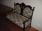 VICTORIAN PARLOR