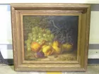 Still Life - Moyer 1888
