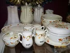 Set Of Nice Jewel   T