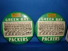 Packer Buttons