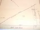 Real Estate-Residential Home