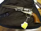 Model 1851 Colt