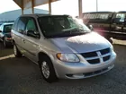 2003 Dodge Caravan