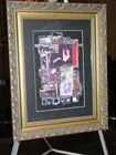 Sigmund Shawkey Painting, Original w/appraisal
