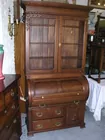 Super Walnut Cylinder Roll