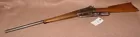 1895 Winchester 30-40 Krag