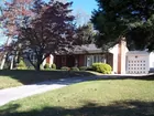 Real Estate Auction for Esther Bear