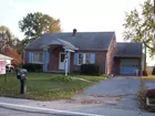 Estate Real Estate Auction- Cora E. Floyd
