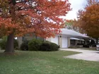 Real Estate Auction- Bertha P. Haugh