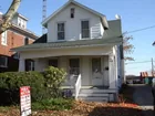 Real Estate Auction- 3 separate Tracts