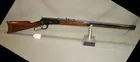 Winchester 1886 40 - 65 cal 