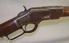 Winchester 1873 
