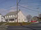 2.2 Acre Commercial Property