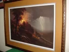 Autumn Thunder, Jesse Barnes