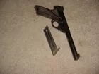 Hi Standard Field King .22