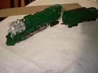 LIONEL TRAIN