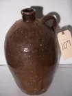 JUG UPSTATE S C