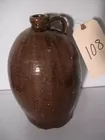 STORAGE JUG N C