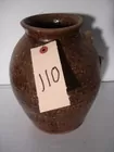 STORAGE JUG BUMCOMBE COUNTY N C