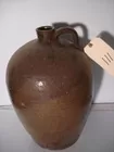JUG NORTH CAROLINA
