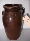 CHURN UPSTATE S C