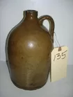 JUG UPSTATE S.C.