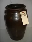 CHURN