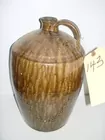 JUG, N.C.