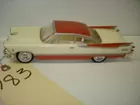 1959 DODGE PROMO