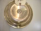 STERLING LID COVER