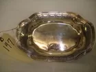 STERLING SERVER BY  INTERNATIONAL