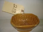 JELLO MOLD