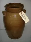 OLD CHURN